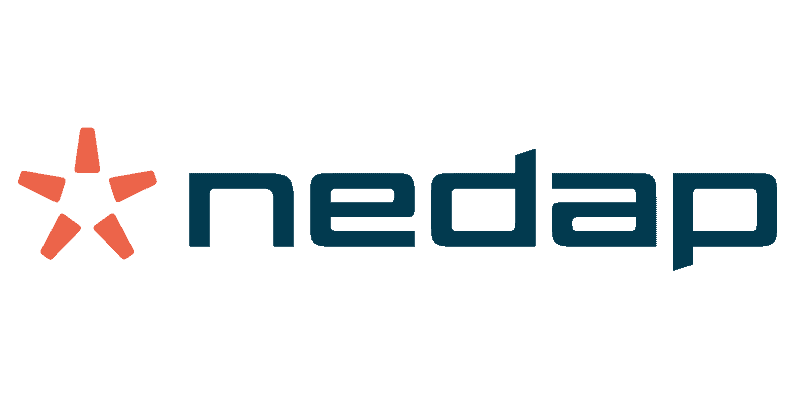 Nedap, Optoconnect